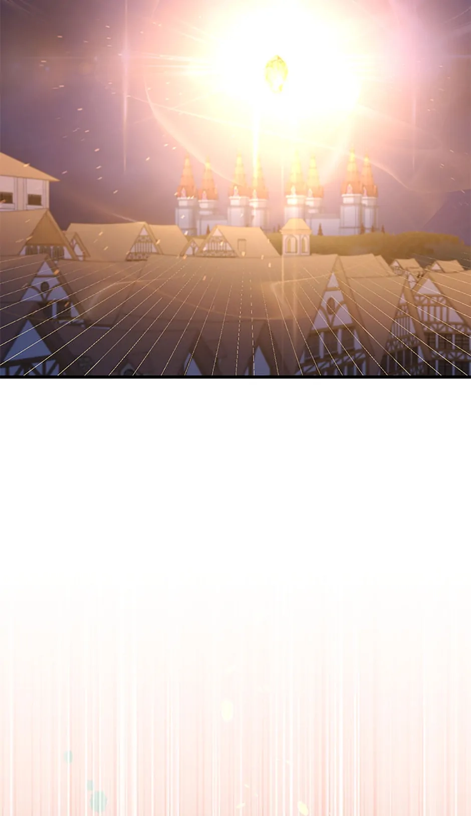 The S-Class Baby Princess Is Too Powerful Chapter 17 page 45 - 