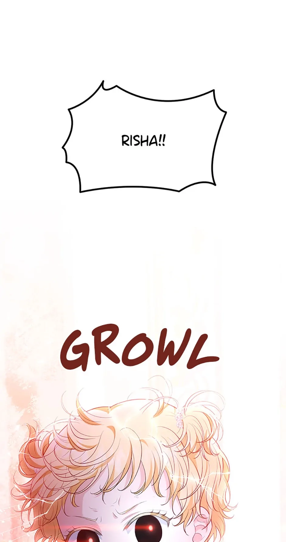 The S-Class Baby Princess Is Too Powerful Chapter 17 page 48 - 
