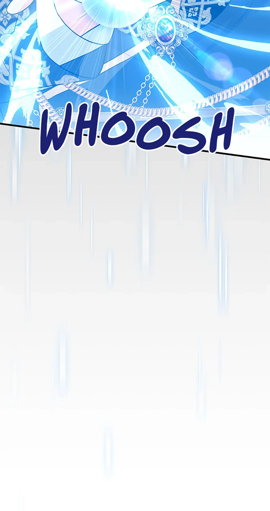 The S-Class Baby Princess Is Too Powerful Chapter 17 page 50 - 