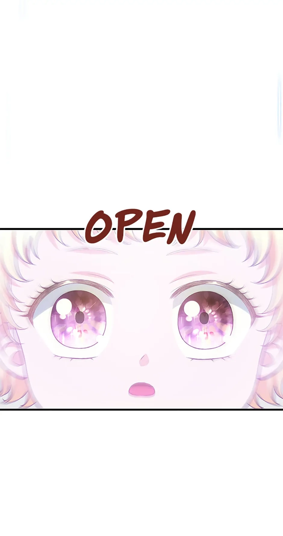 The S-Class Baby Princess Is Too Powerful Chapter 17 page 51 - 