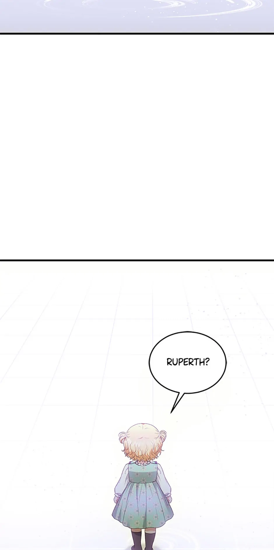 The S-Class Baby Princess Is Too Powerful Chapter 17 page 53 - 