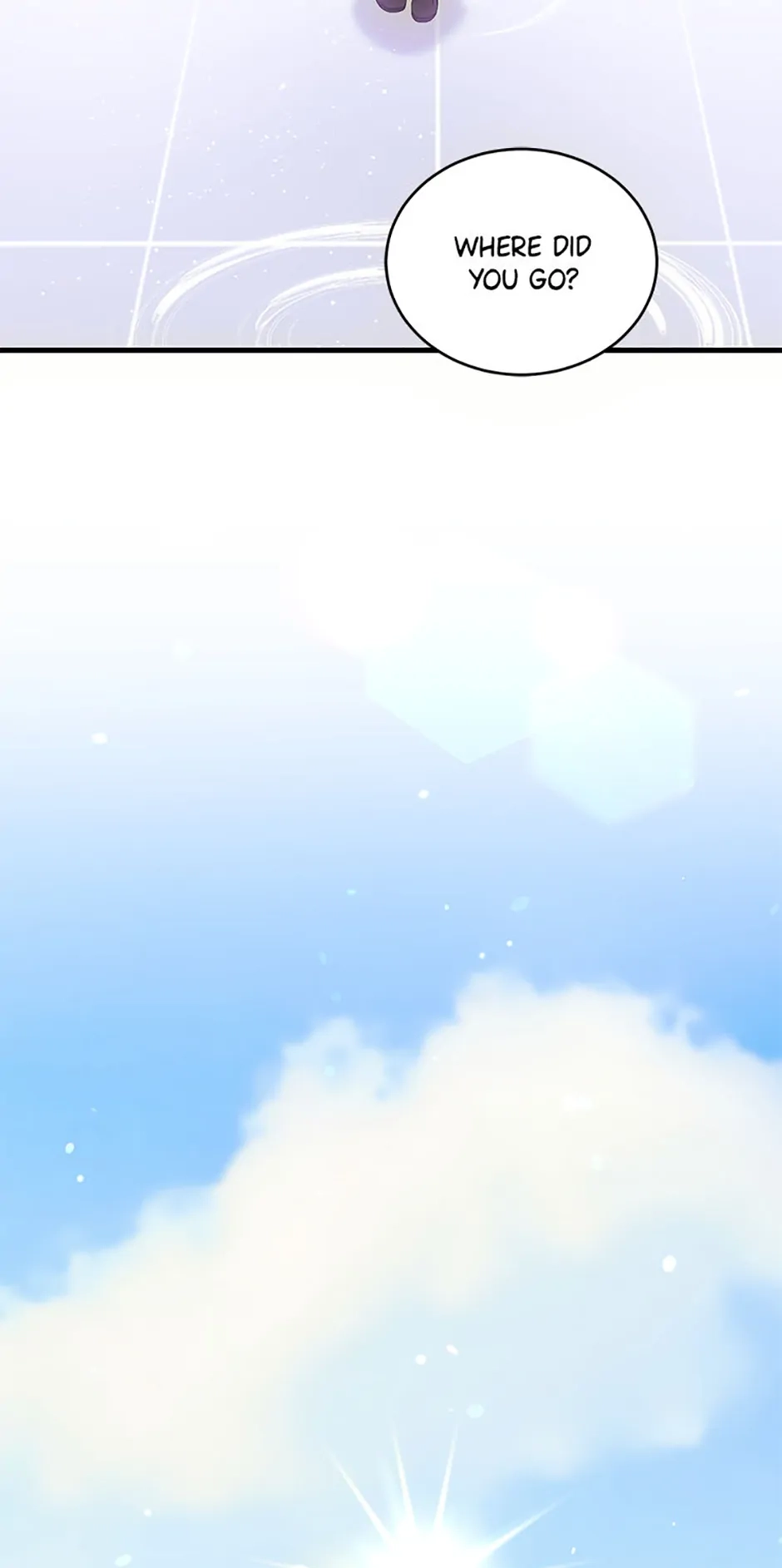 The S-Class Baby Princess Is Too Powerful Chapter 17 page 54 - 