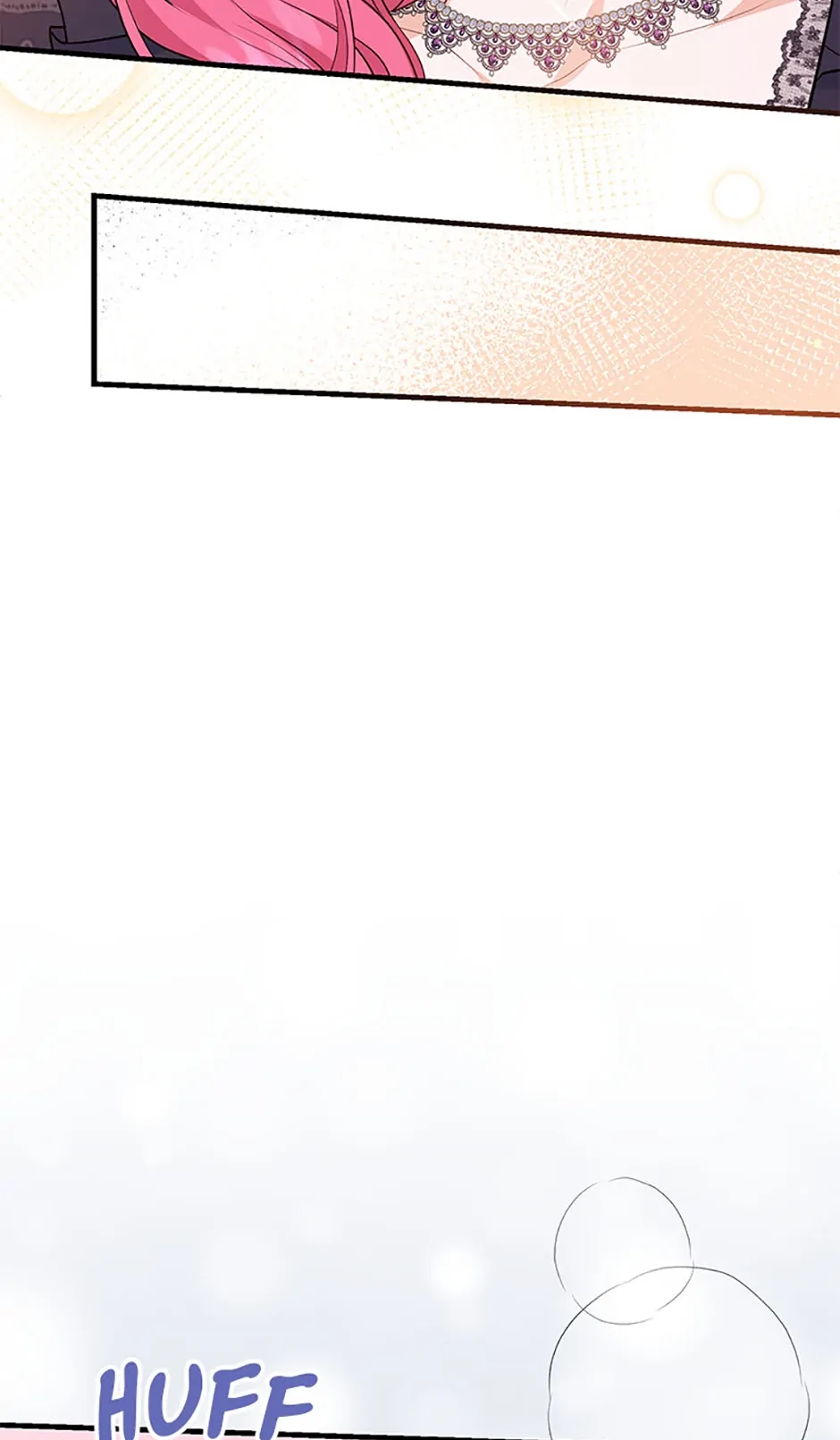 The S-Class Baby Princess Is Too Powerful Chapter 17 page 67 - 