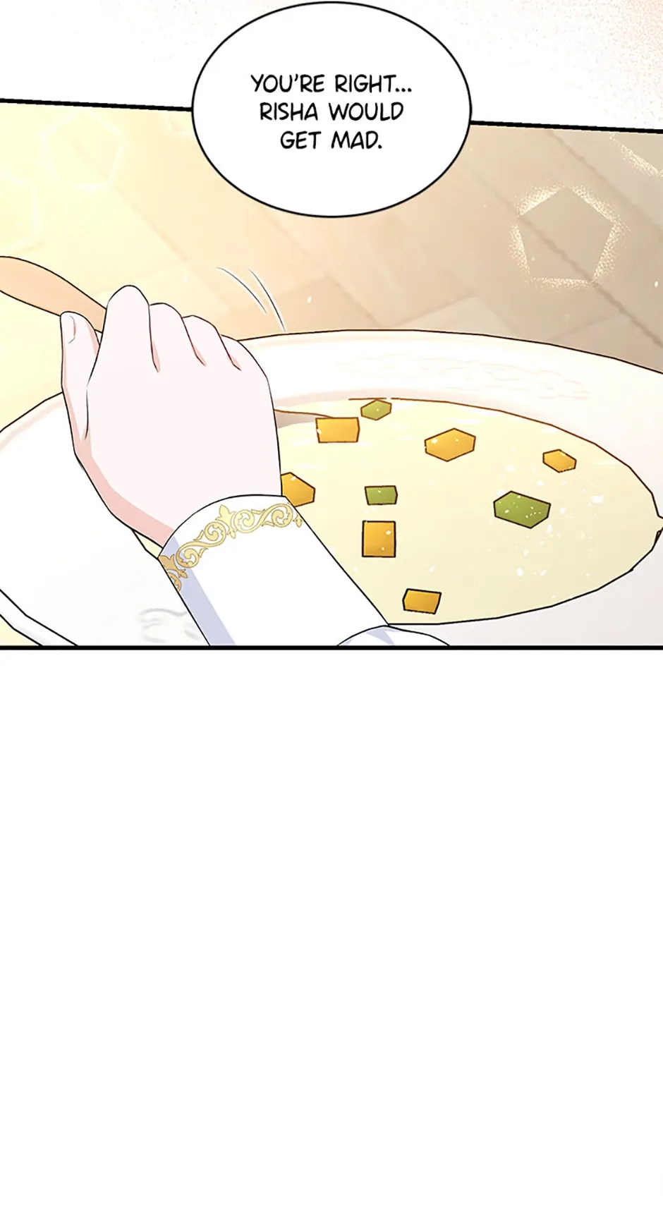 The S-Class Baby Princess Is Too Powerful Chapter 17 page 78 - 