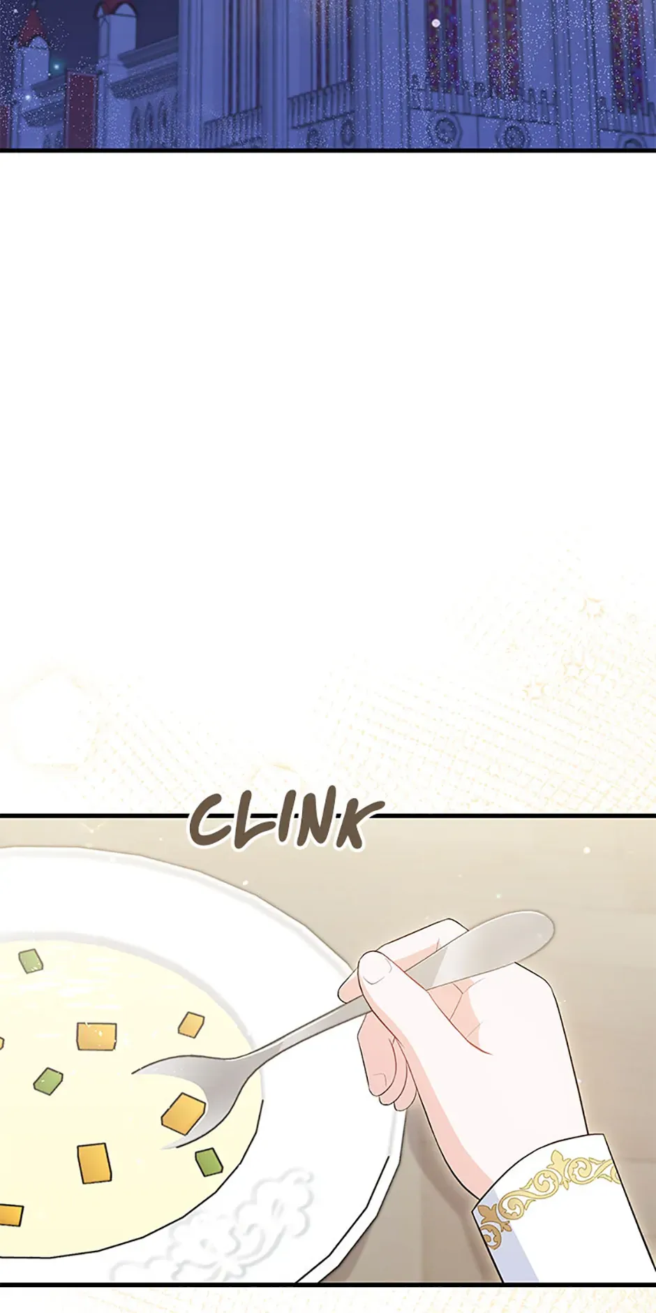 The S-Class Baby Princess Is Too Powerful Chapter 18 page 2 - 