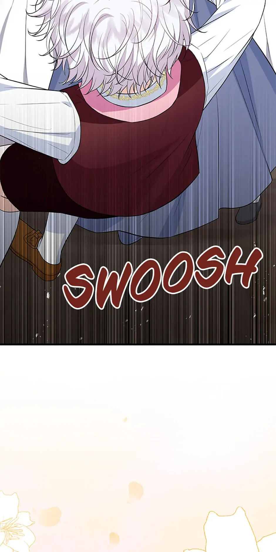 The S-Class Baby Princess Is Too Powerful Chapter 18 page 18 - 