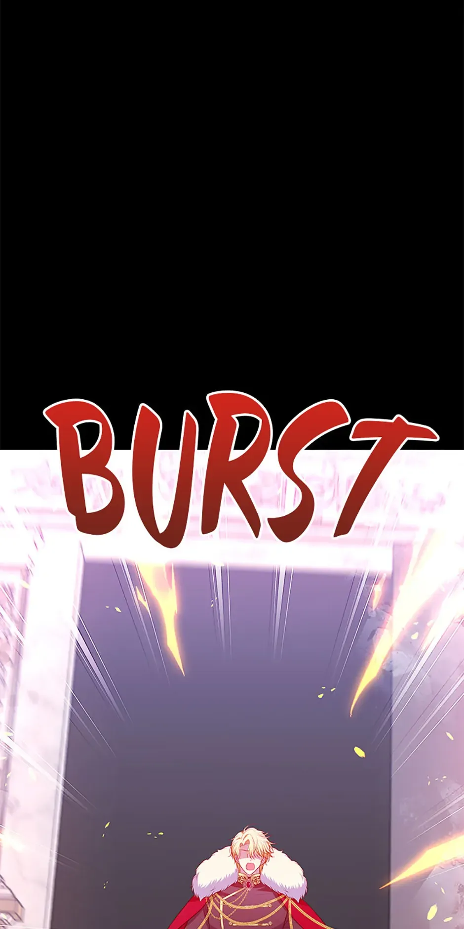 The S-Class Baby Princess Is Too Powerful Chapter 18 page 38 - 