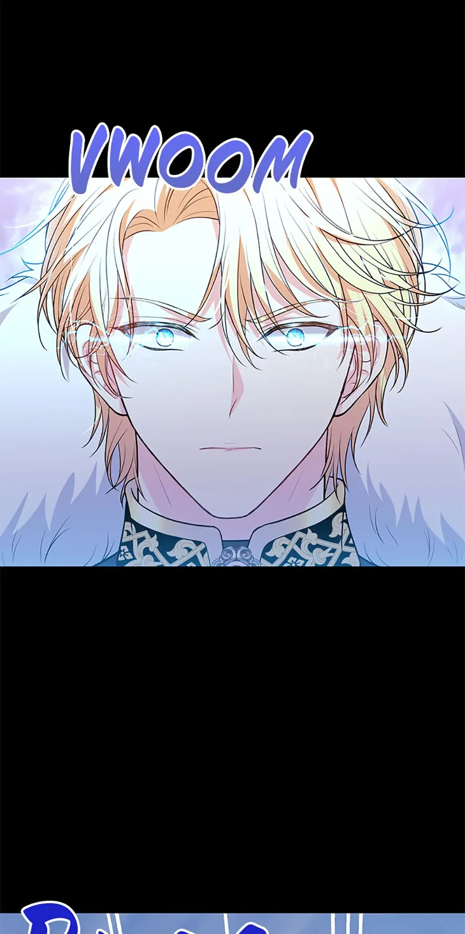 The S-Class Baby Princess Is Too Powerful Chapter 18 page 42 - 