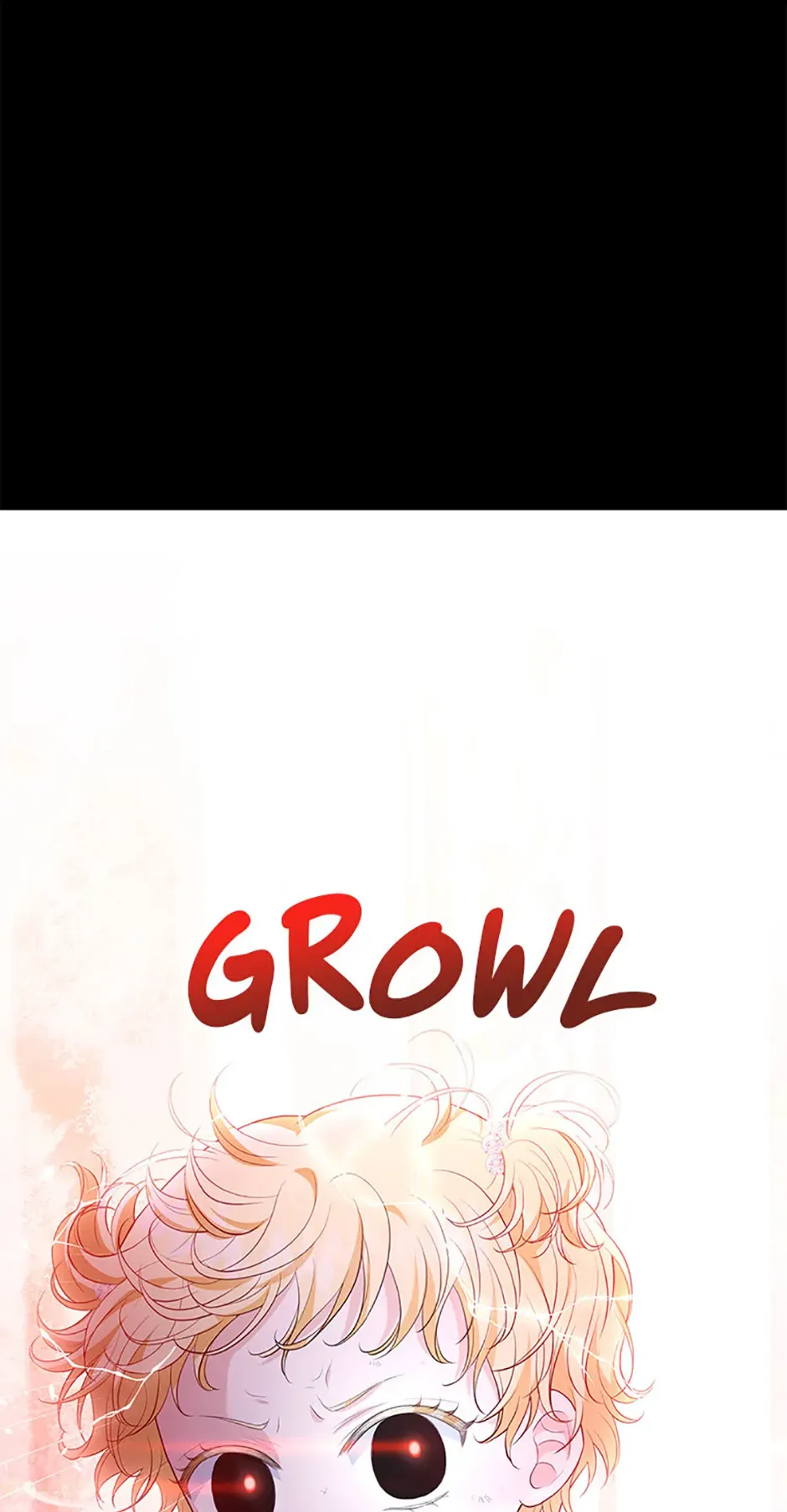 The S-Class Baby Princess Is Too Powerful Chapter 18 page 46 - 