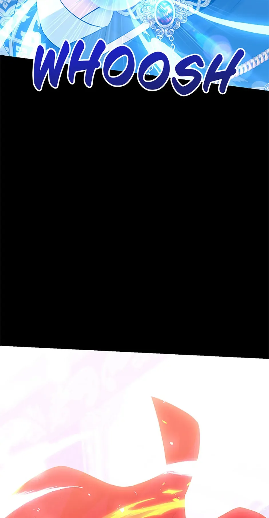The S-Class Baby Princess Is Too Powerful Chapter 18 page 48 - 