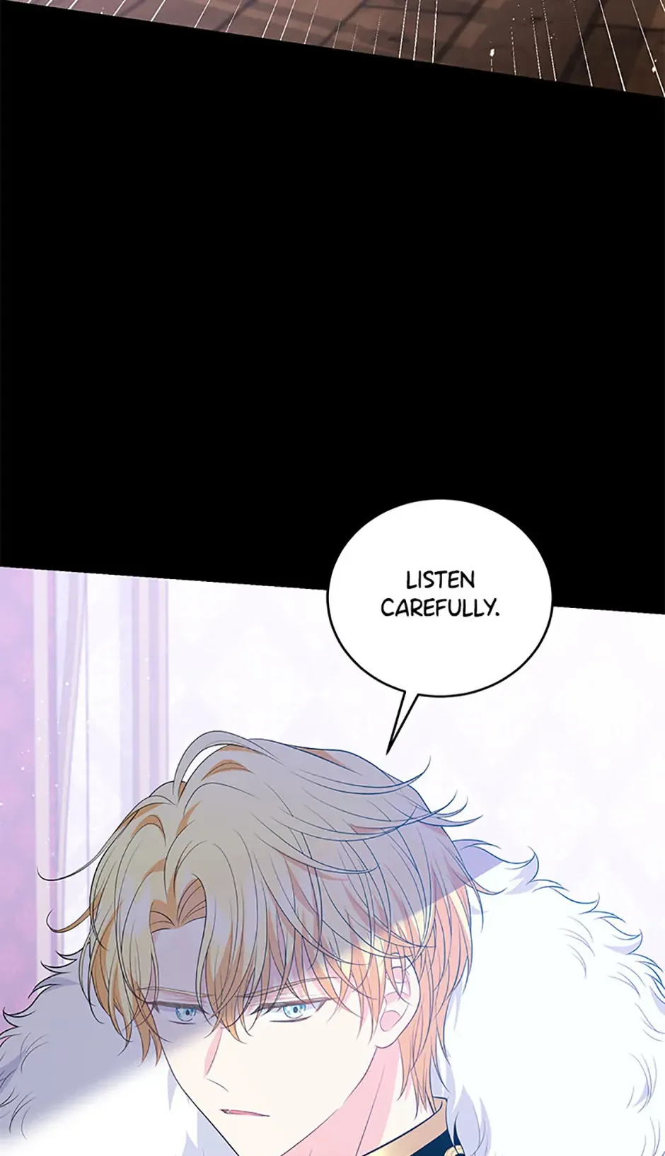 The S-Class Baby Princess Is Too Powerful Chapter 18 page 54 - 