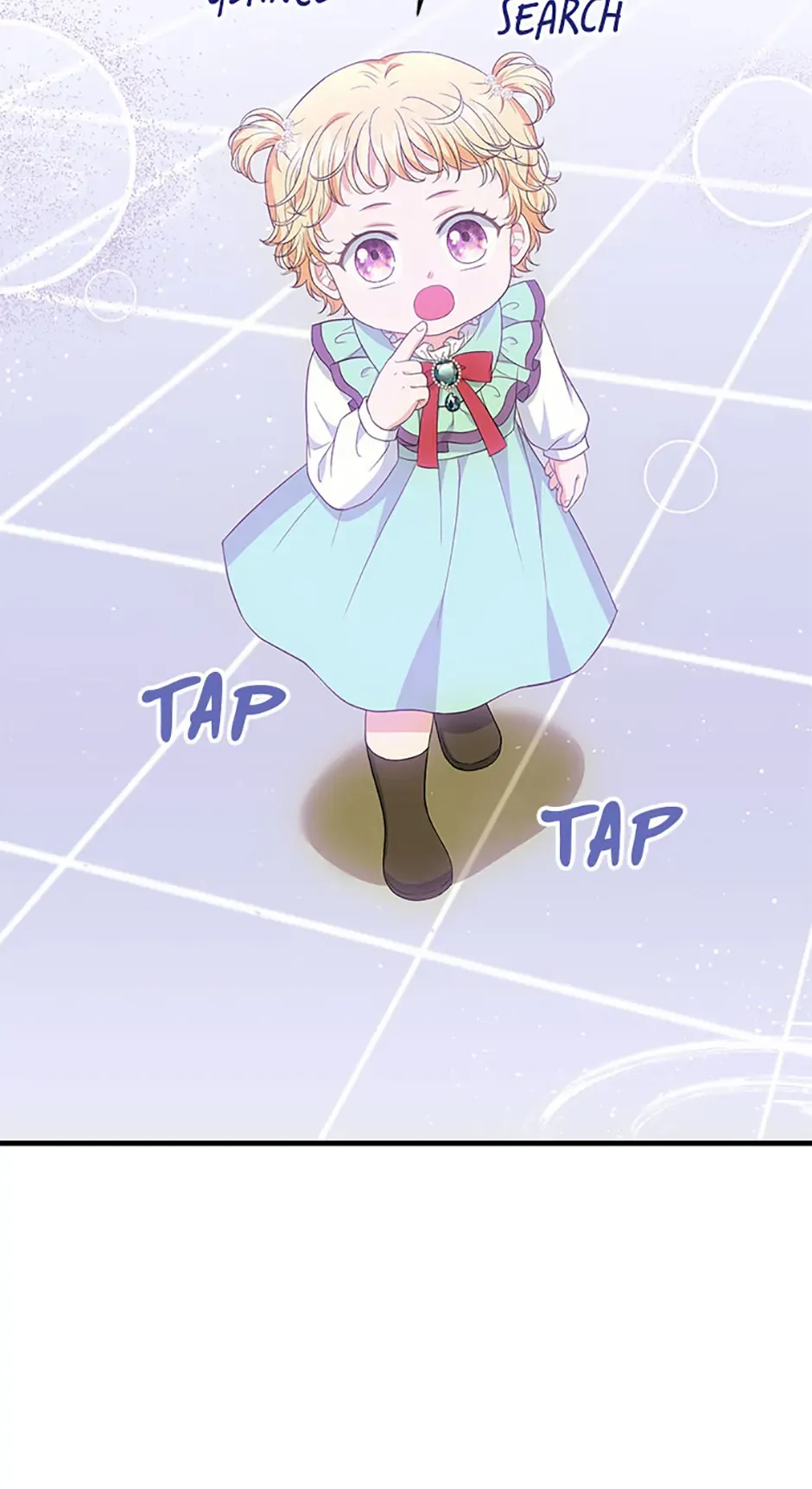 The S-Class Baby Princess Is Too Powerful Chapter 18 page 65 - 