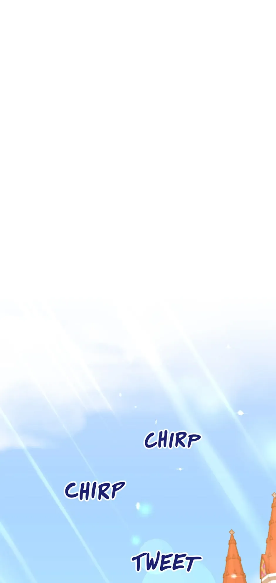 The S-Class Baby Princess Is Too Powerful Chapter 18 page 69 - 
