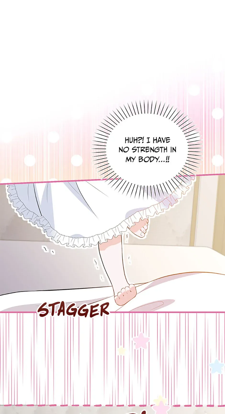 The S-Class Baby Princess Is Too Powerful Chapter 18 page 76 - 