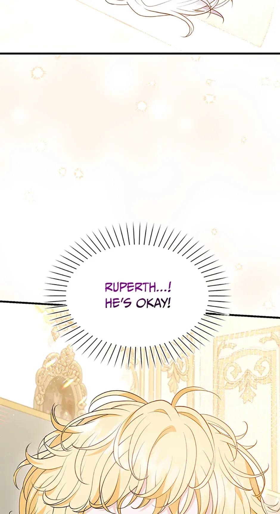 The S-Class Baby Princess Is Too Powerful Chapter 18 page 79 - 