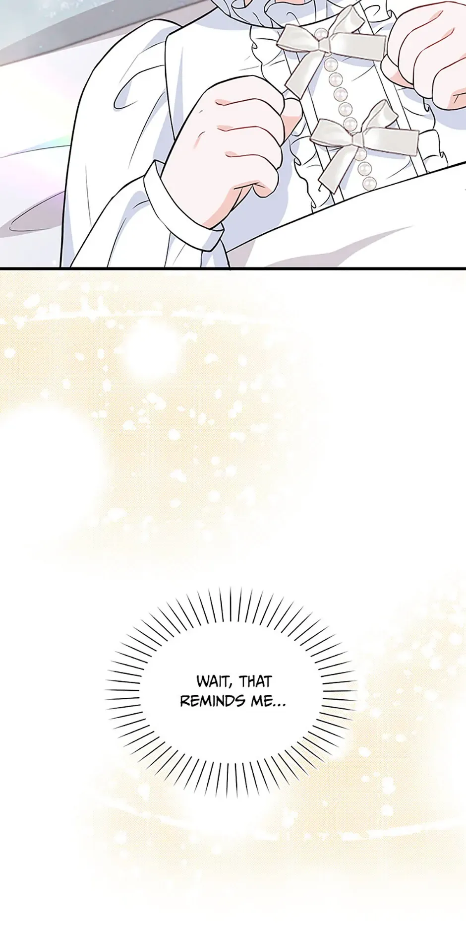 The S-Class Baby Princess Is Too Powerful Chapter 18 page 10 - 