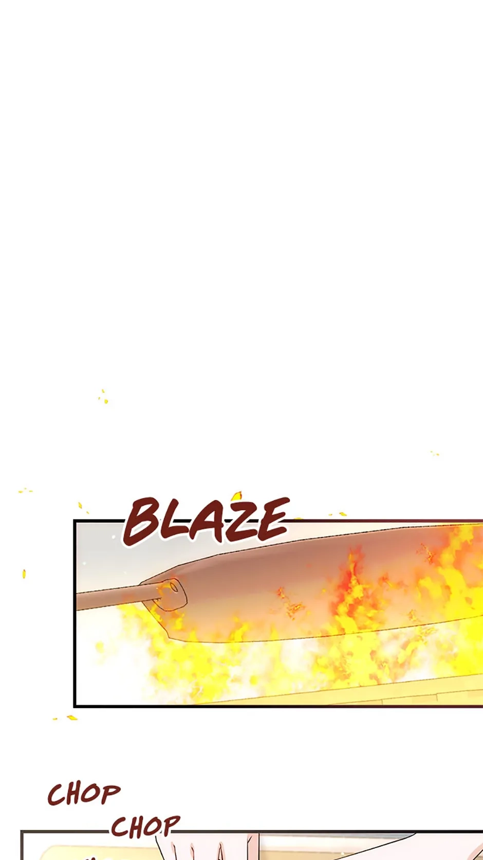 The S-Class Baby Princess Is Too Powerful Chapter 19 page 11 - 