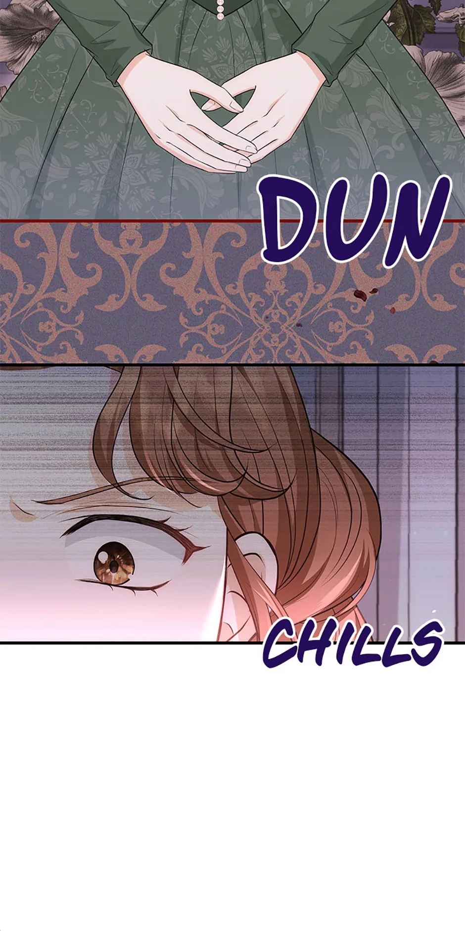 The S-Class Baby Princess Is Too Powerful Chapter 19 page 19 - 