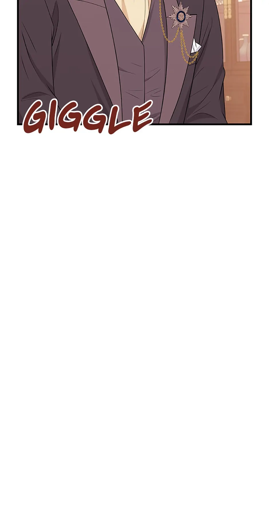 The S-Class Baby Princess Is Too Powerful Chapter 19 page 59 - 