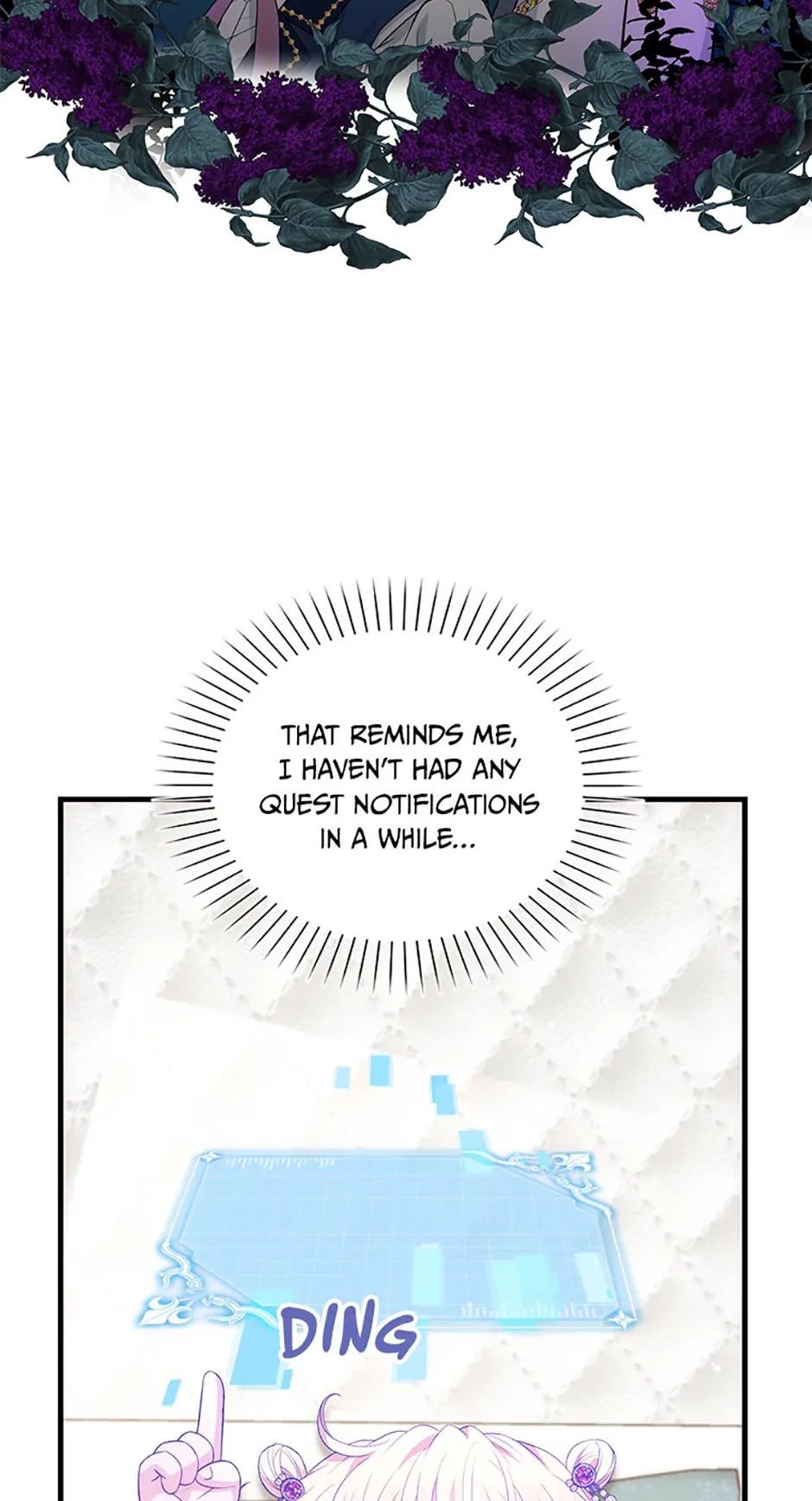 The S-Class Baby Princess Is Too Powerful Chapter 20 page 27 - 