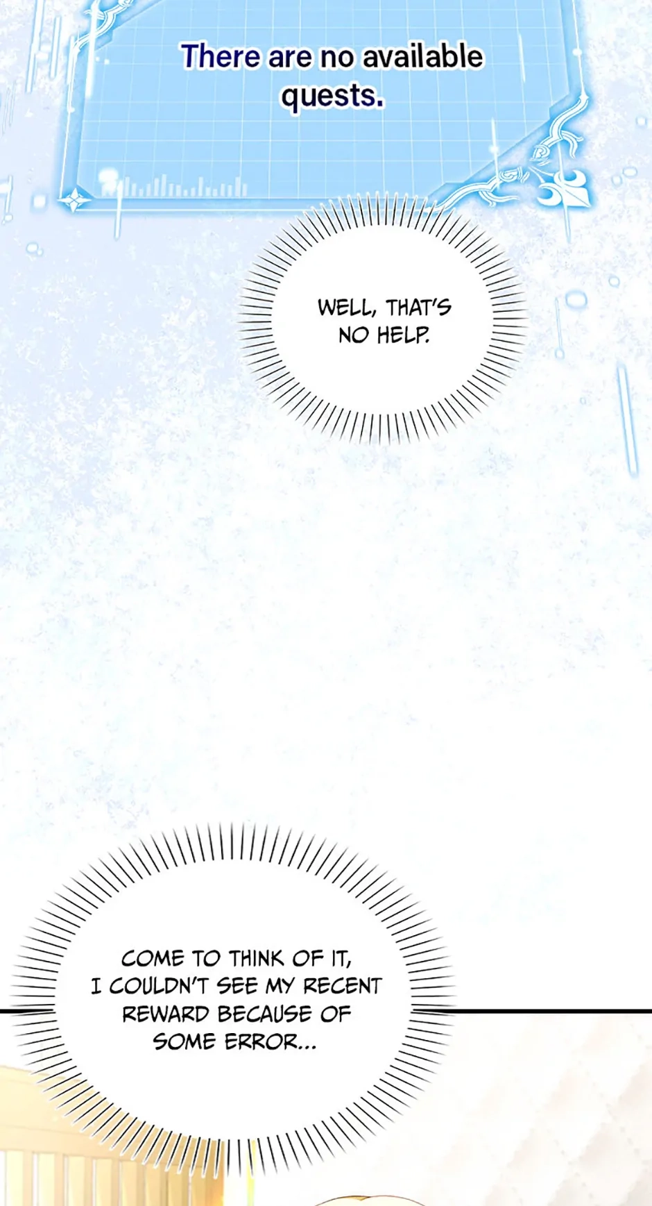 The S-Class Baby Princess Is Too Powerful Chapter 20 page 29 - 