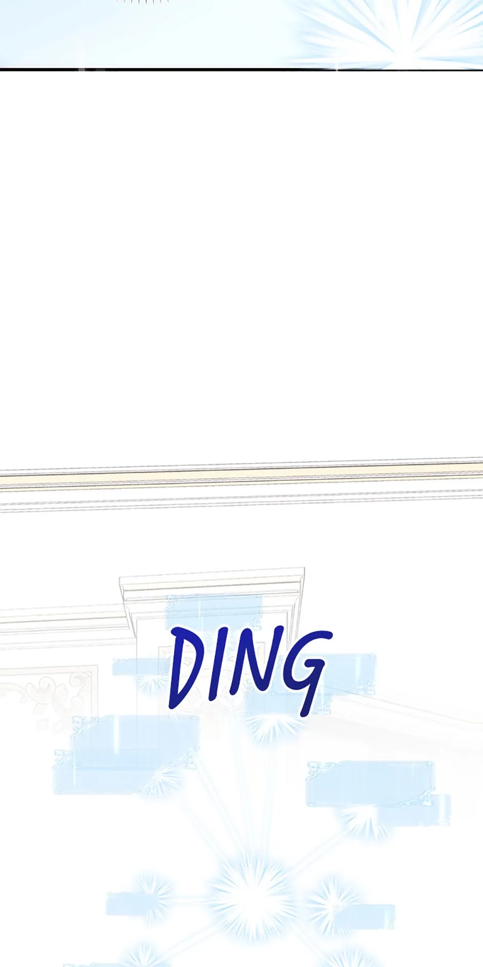 The S-Class Baby Princess Is Too Powerful Chapter 20 page 37 - 