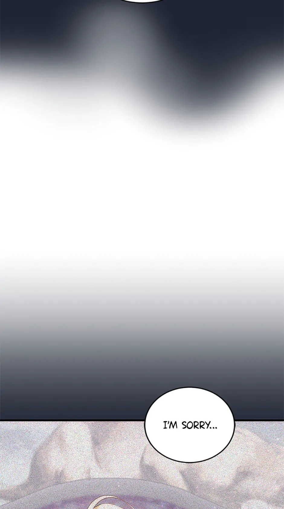 The S-Class Baby Princess Is Too Powerful Chapter 20 page 65 - 