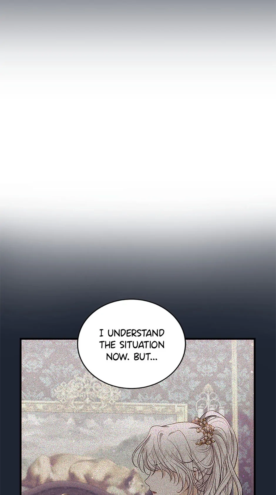 The S-Class Baby Princess Is Too Powerful Chapter 20 page 67 - 