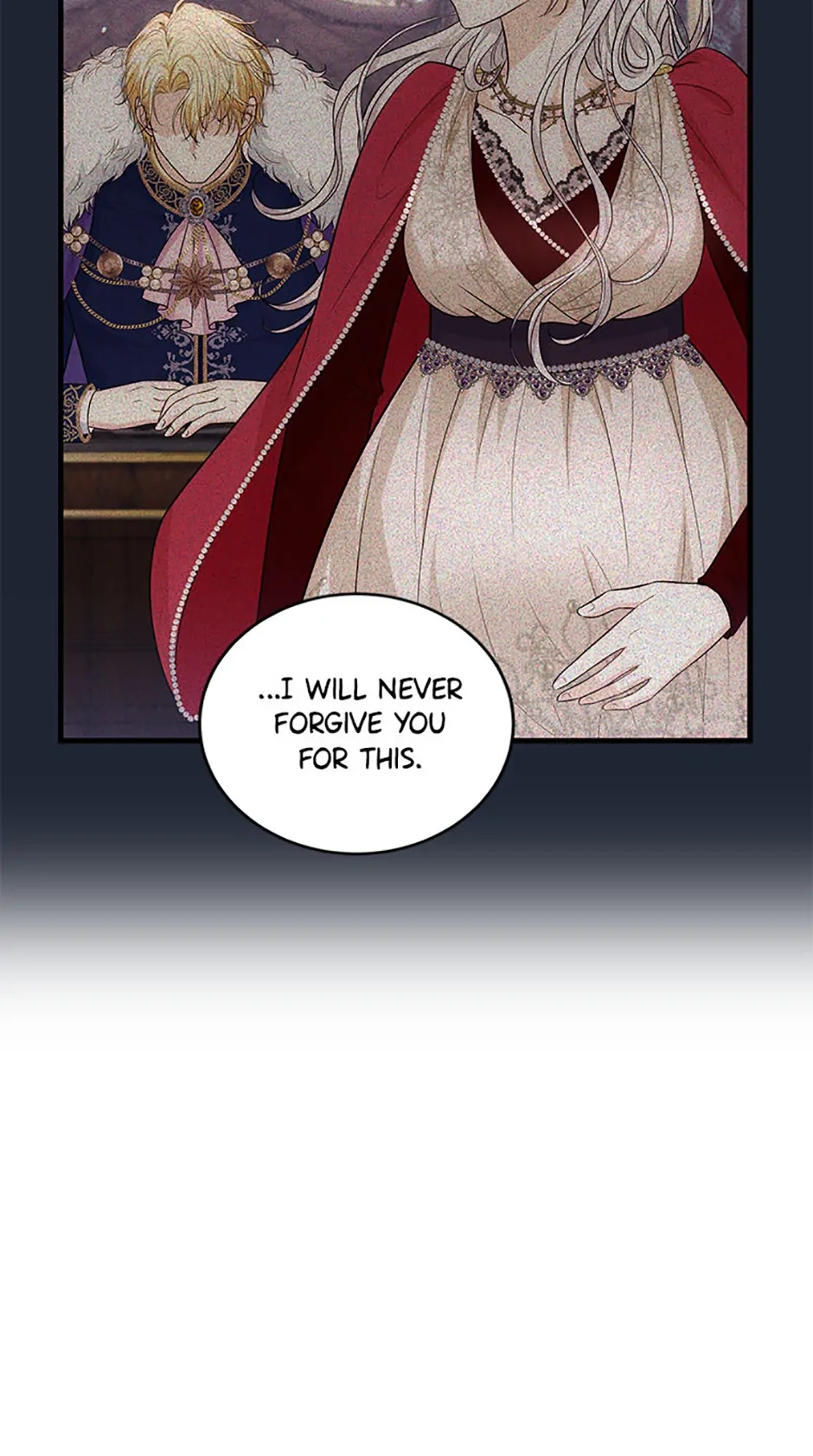 The S-Class Baby Princess Is Too Powerful Chapter 20 page 68 - 