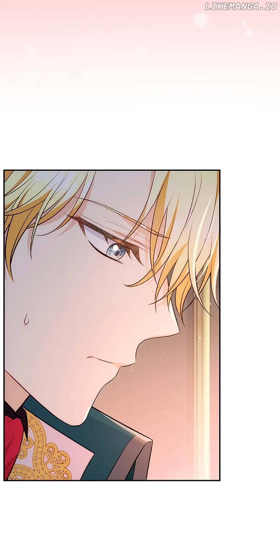 The S-Class Baby Princess Is Too Powerful Chapter 21 page 49 - 