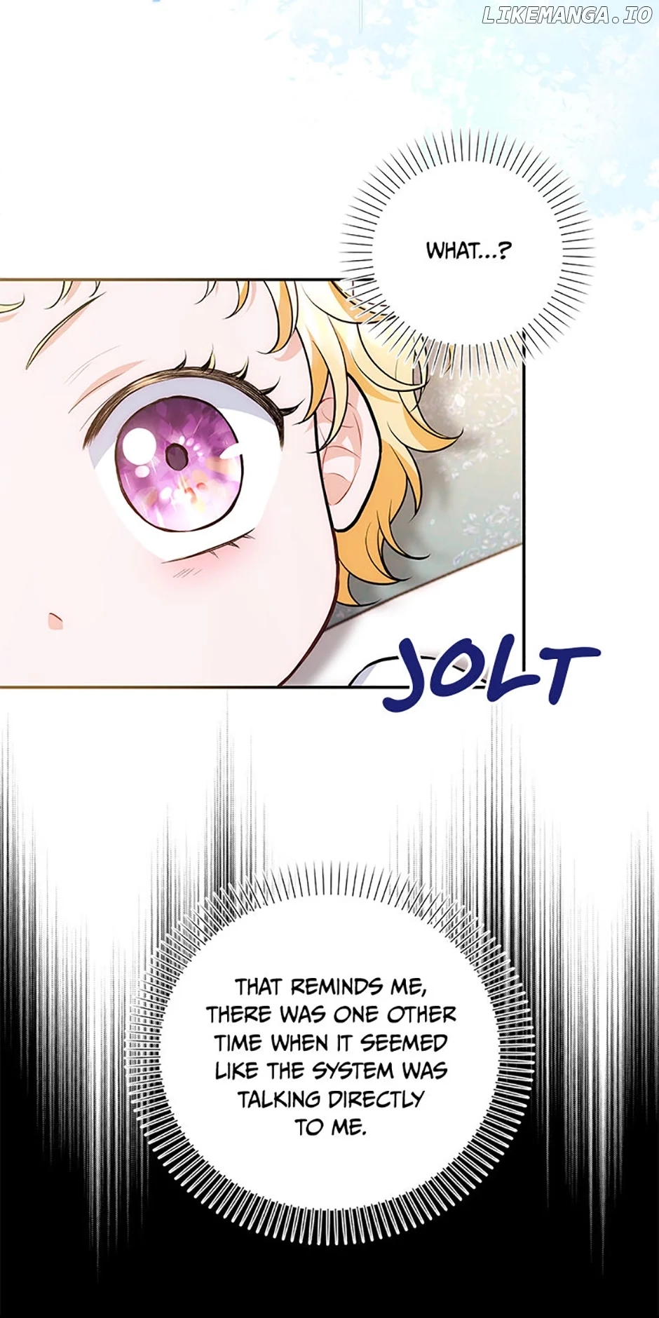 The S-Class Baby Princess Is Too Powerful Chapter 24 page 37 - 