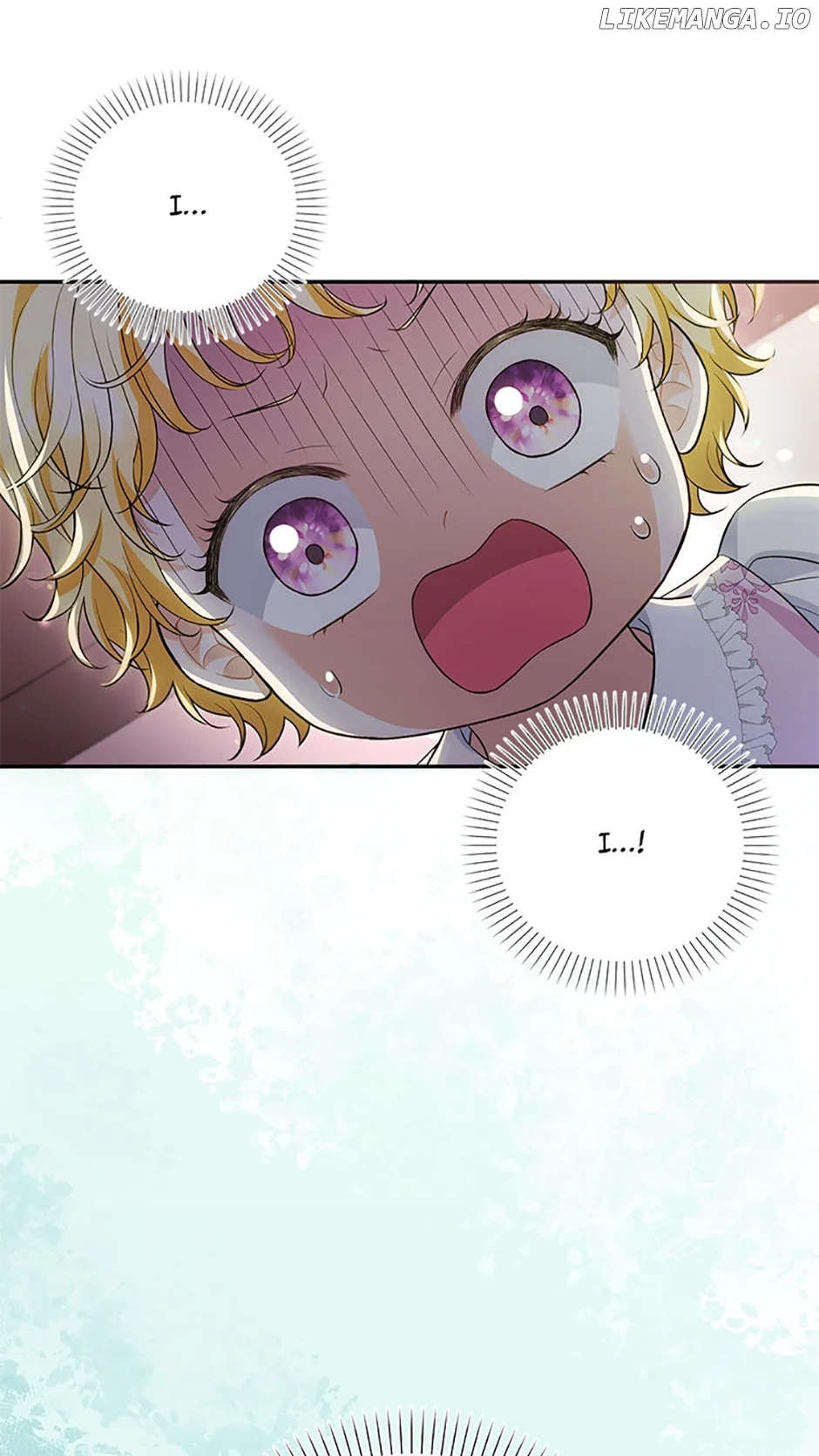 The S-Class Baby Princess Is Too Powerful Chapter 24 page 51 - 