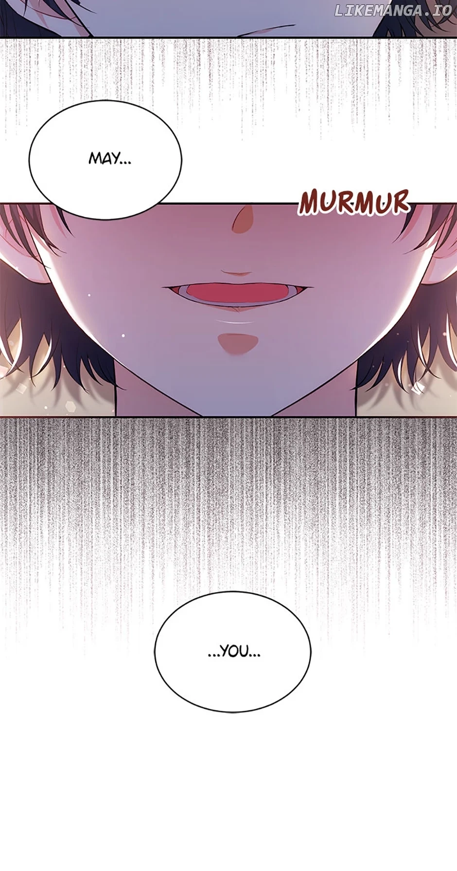 The S-Class Baby Princess Is Too Powerful Chapter 24 page 58 - 