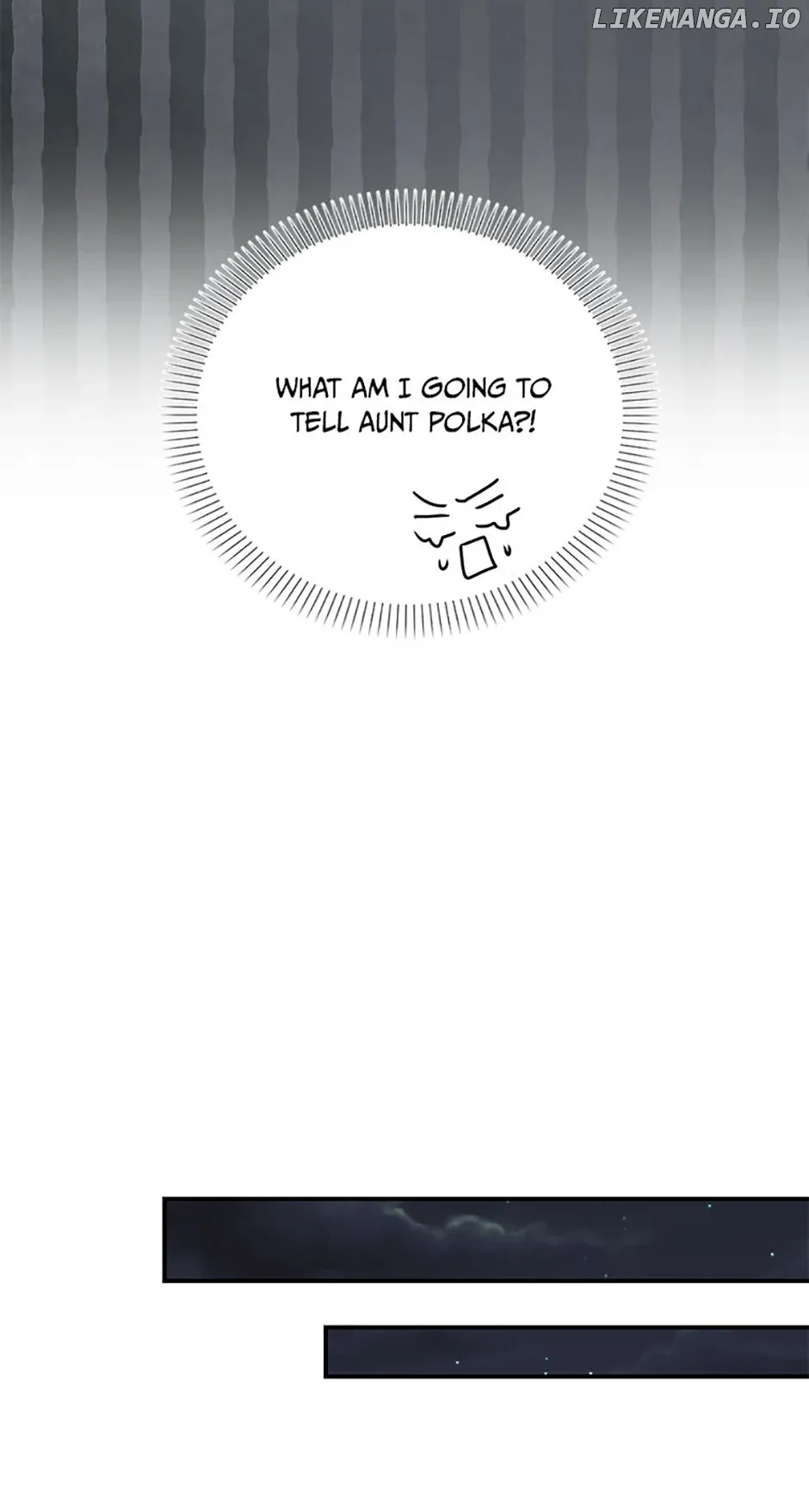 The S-Class Baby Princess Is Too Powerful Chapter 28 page 44 - 