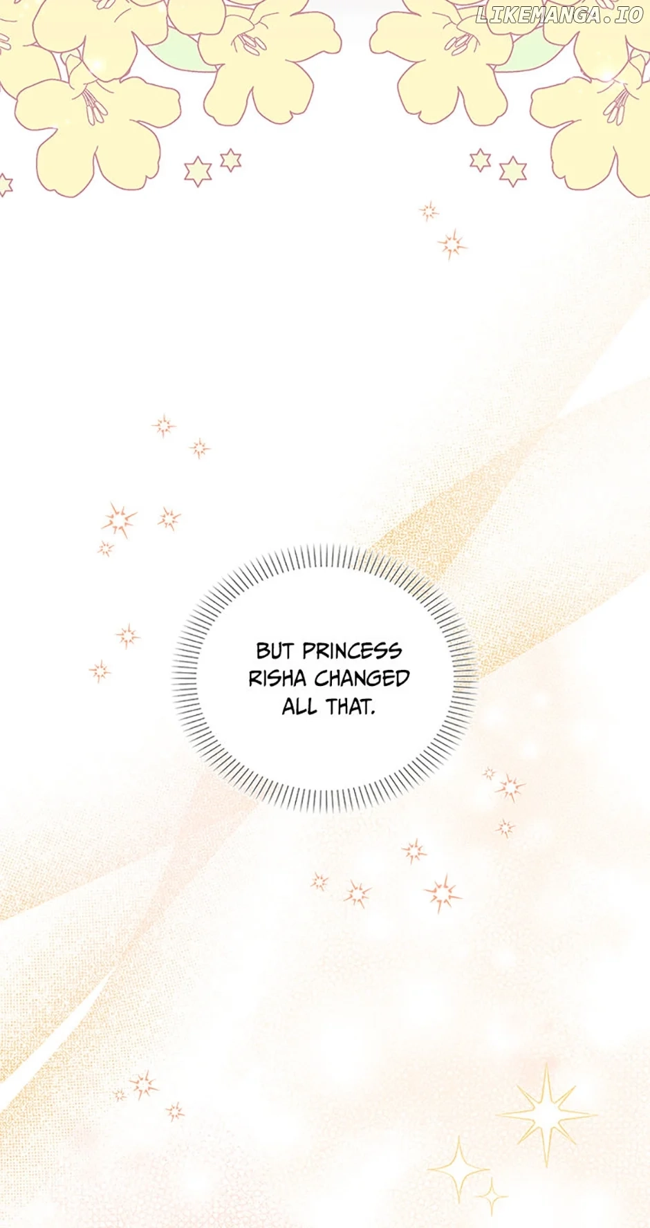 The S-Class Baby Princess Is Too Powerful Chapter 29 page 23 - 