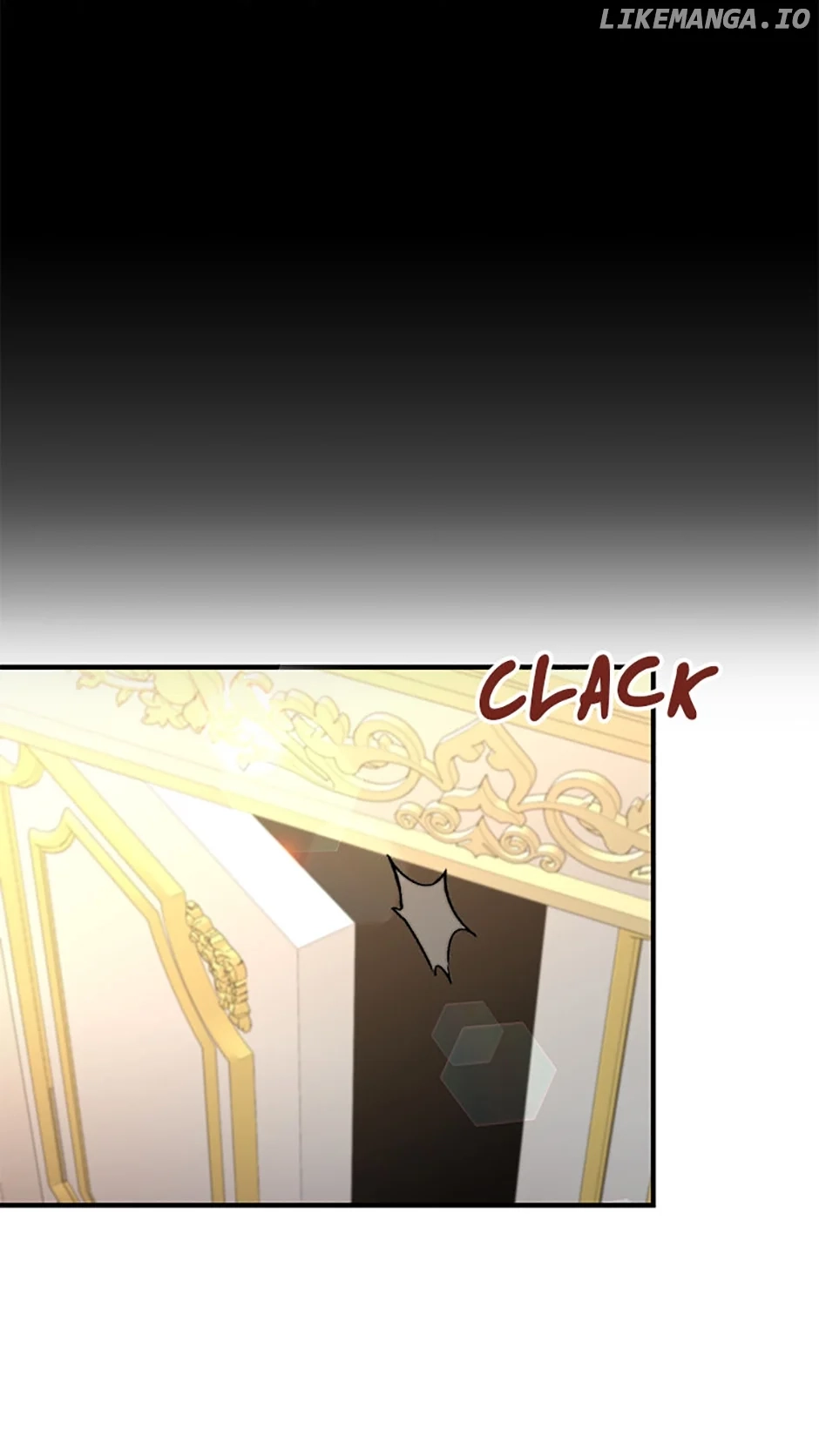 The S-Class Baby Princess Is Too Powerful Chapter 29 page 31 - 