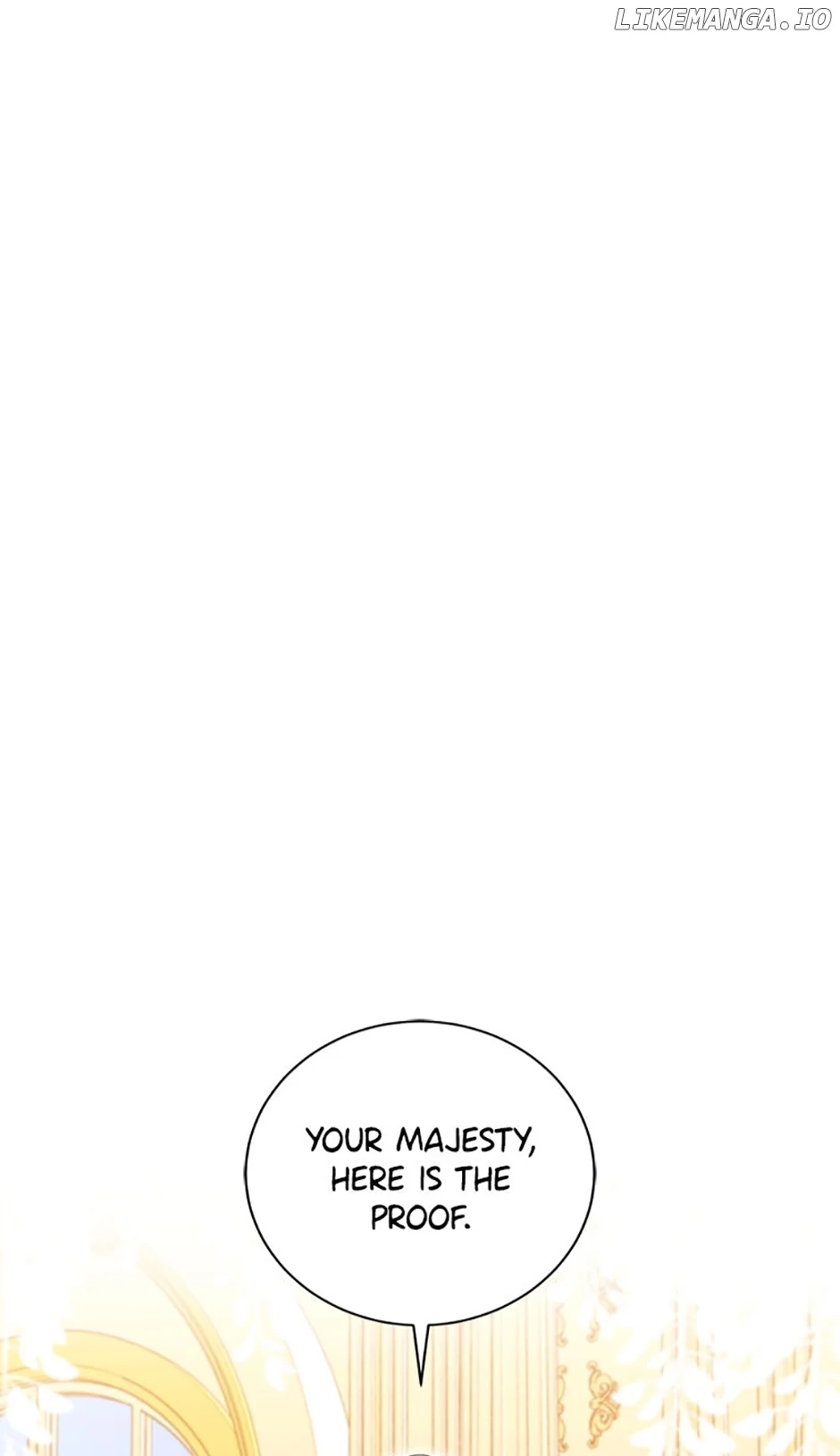 The S-Class Baby Princess Is Too Powerful Chapter 30 page 18 - 