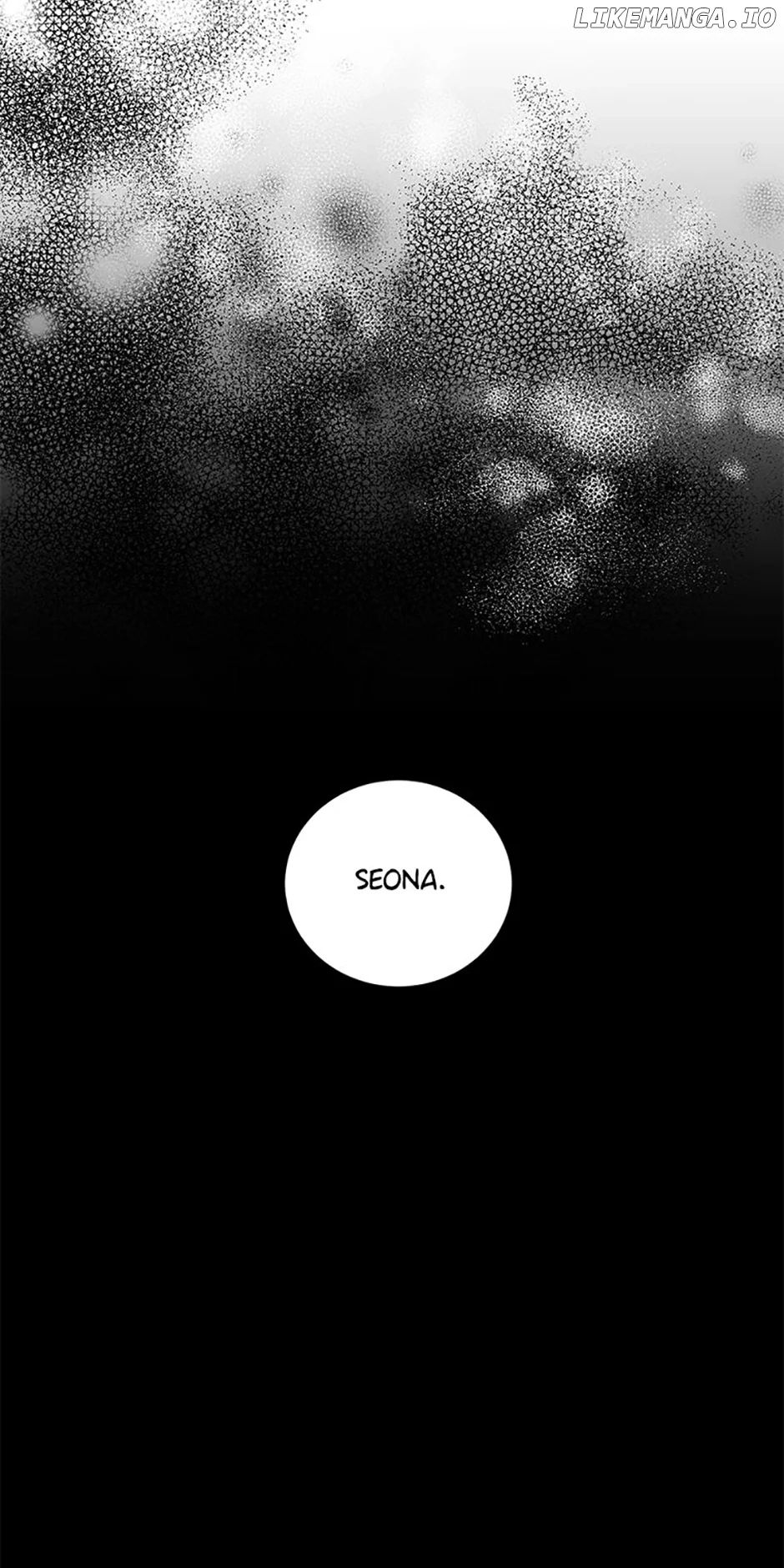 The S-Class Baby Princess Is Too Powerful Chapter 30 page 61 - 