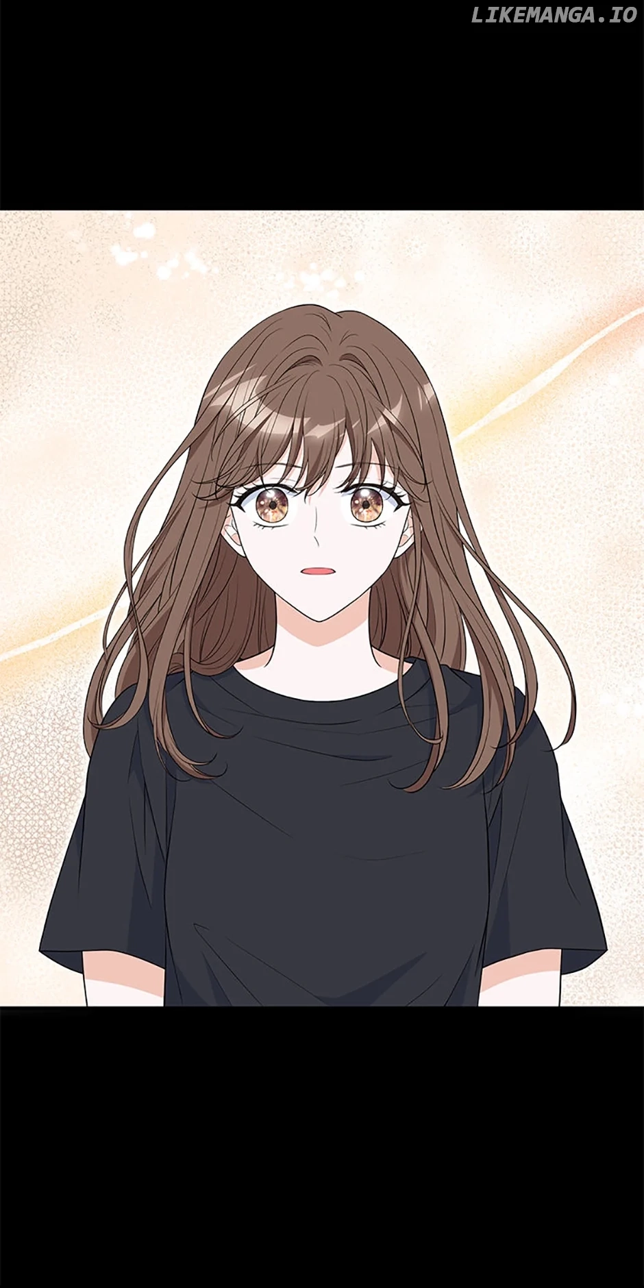The S-Class Baby Princess Is Too Powerful Chapter 30 page 63 - 