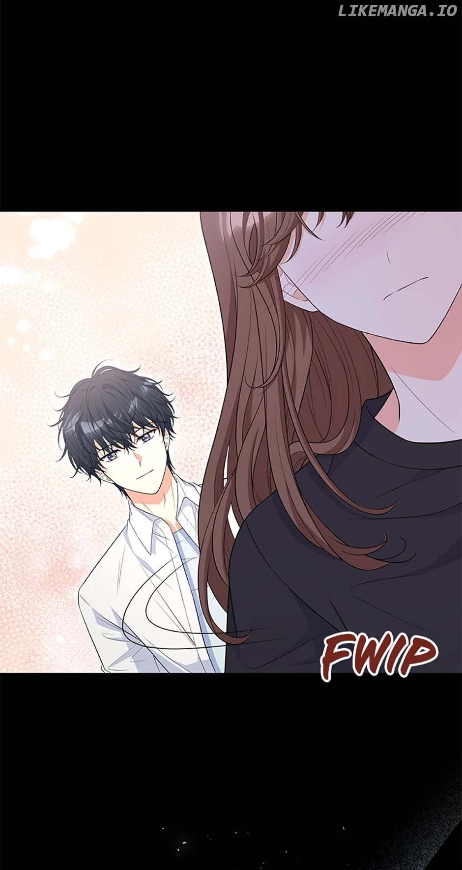 The S-Class Baby Princess Is Too Powerful Chapter 30 page 70 - 