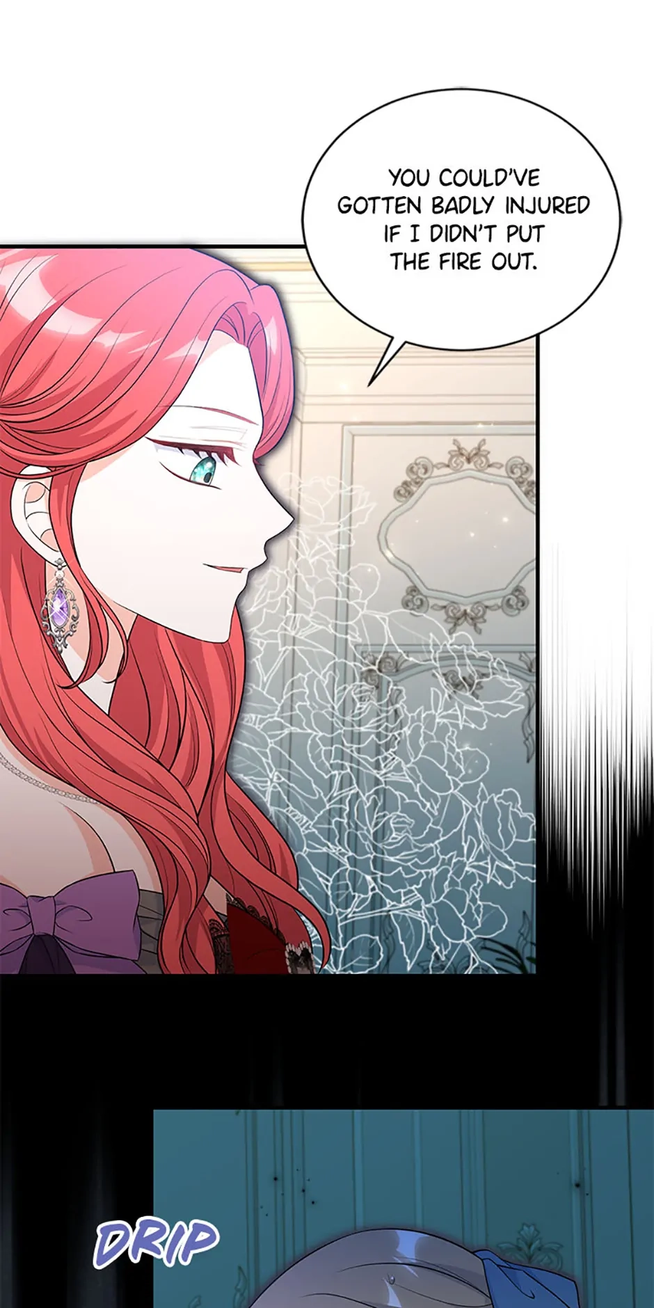 The S-Class Baby Princess Is Too Powerful Chapter 31 page 47 - 