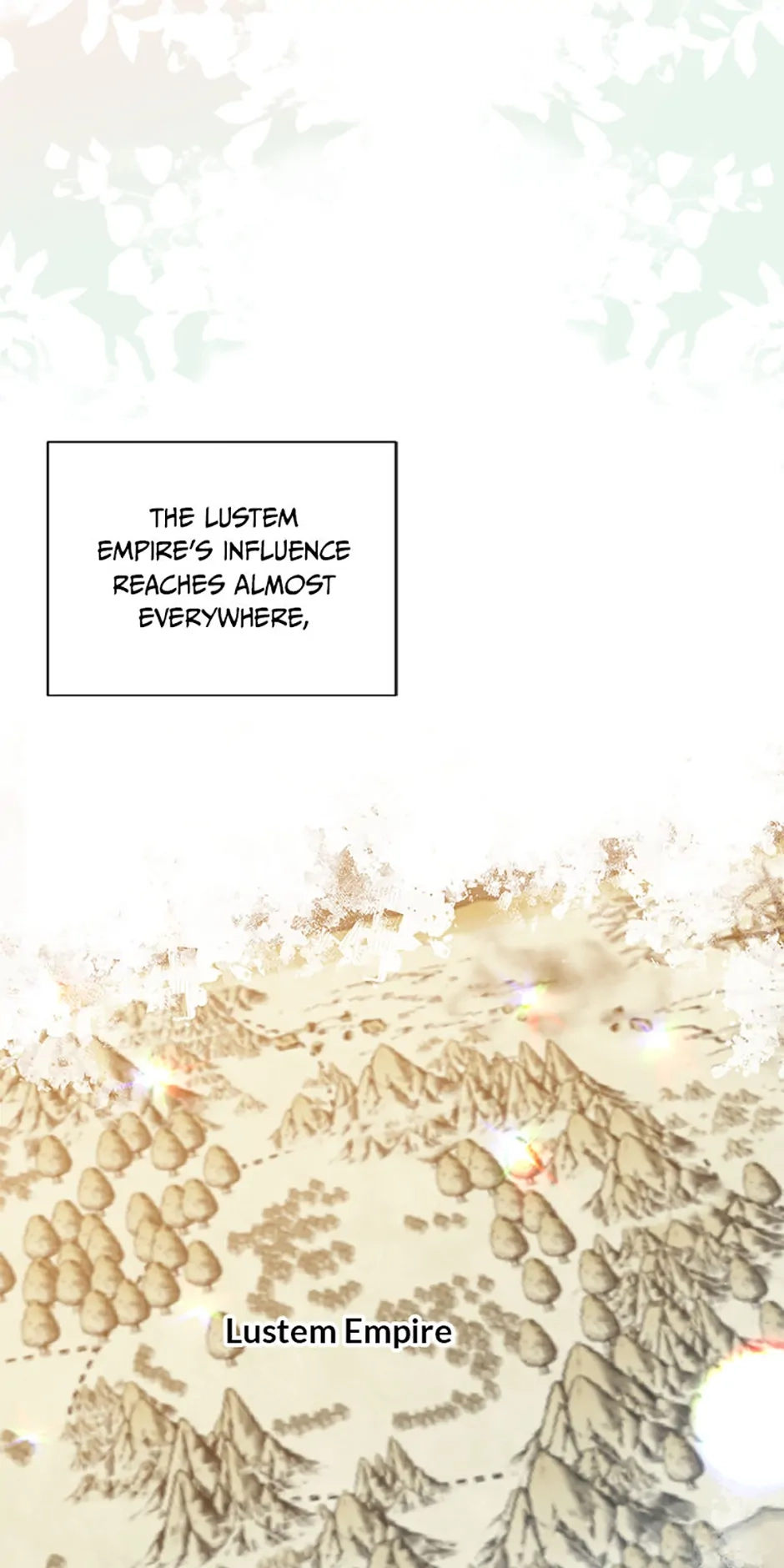 The S-Class Baby Princess Is Too Powerful Chapter 31 page 59 - 