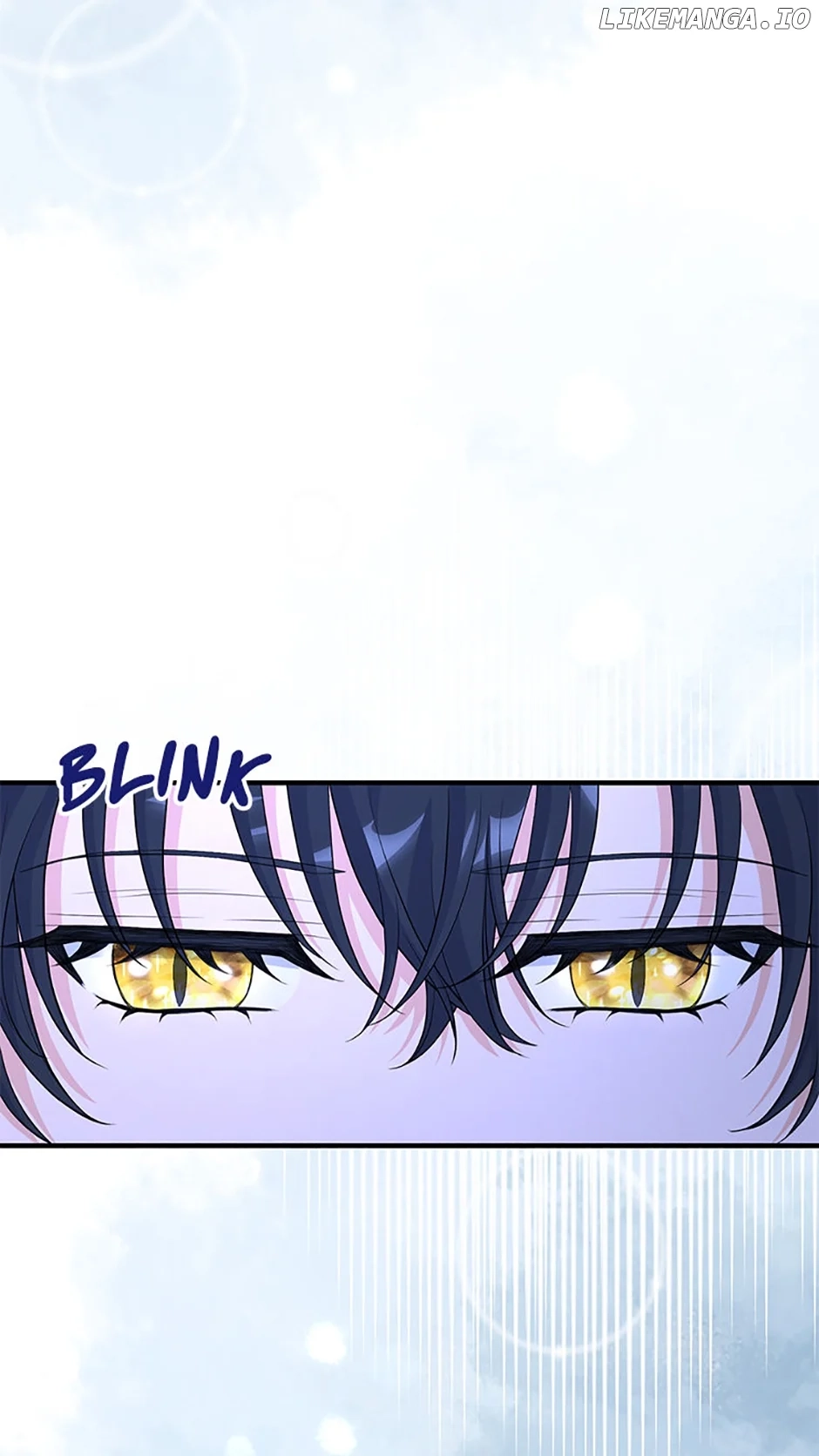 The S-Class Baby Princess Is Too Powerful Chapter 33 page 11 - 
