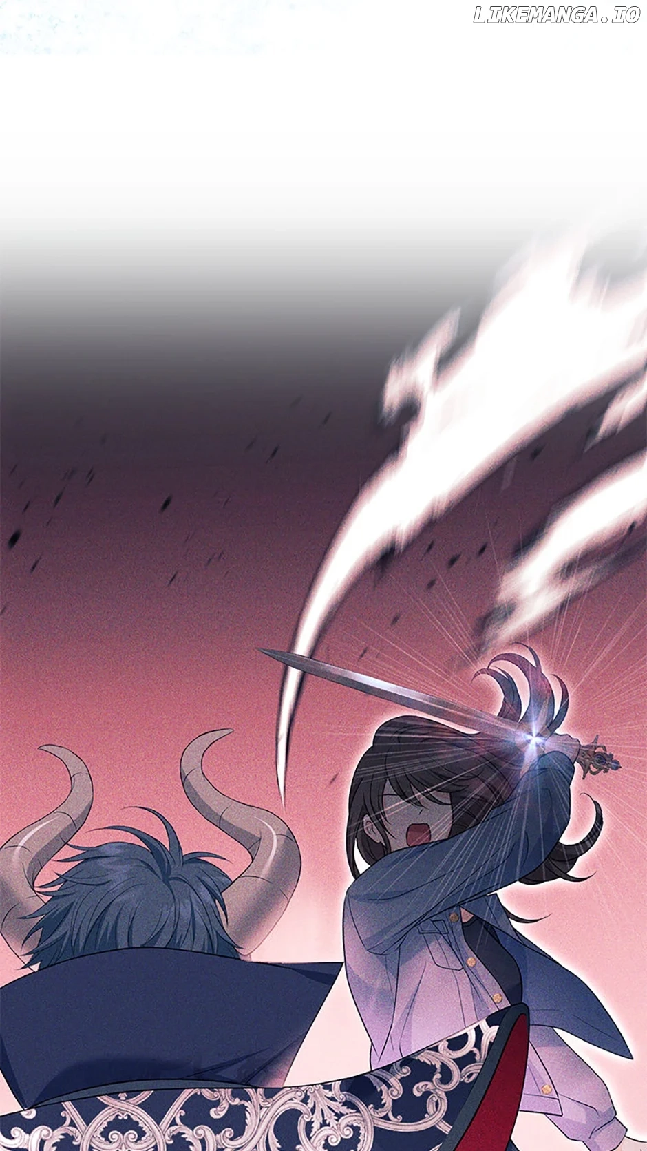 The S-Class Baby Princess Is Too Powerful Chapter 33 page 5 - 