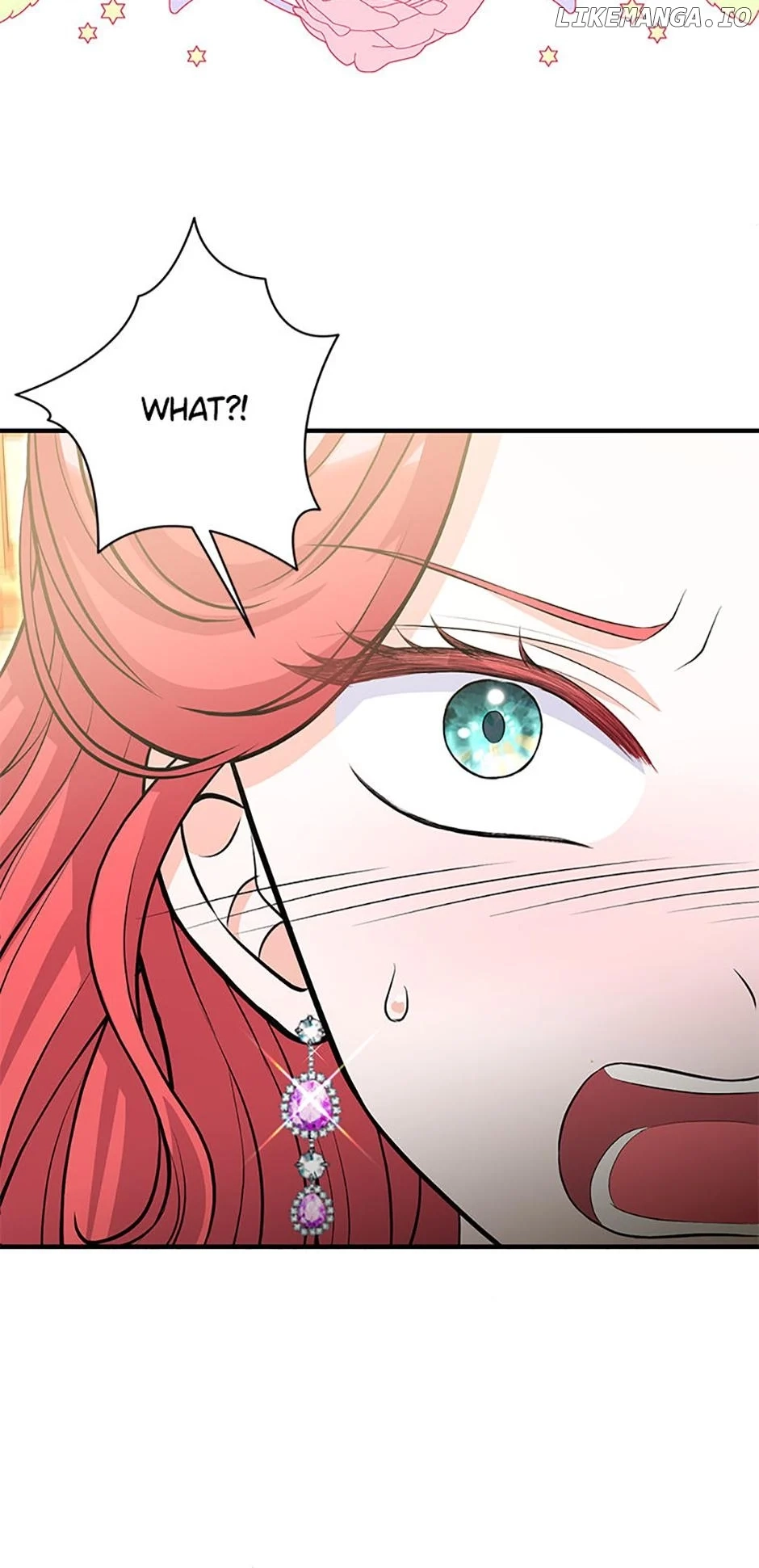 The S-Class Baby Princess Is Too Powerful Chapter 35 page 46 - 