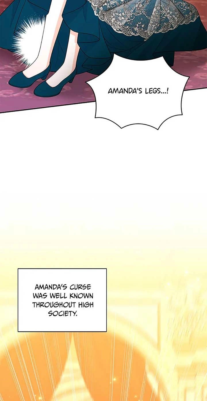 The S-Class Baby Princess Is Too Powerful Chapter 37 page 24 - 