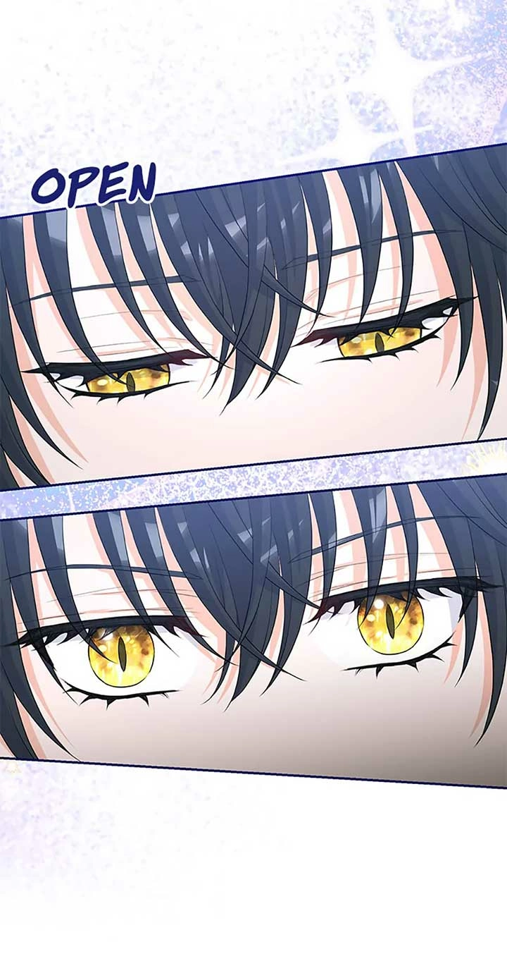 The S-Class Baby Princess Is Too Powerful Chapter 37 page 45 - 
