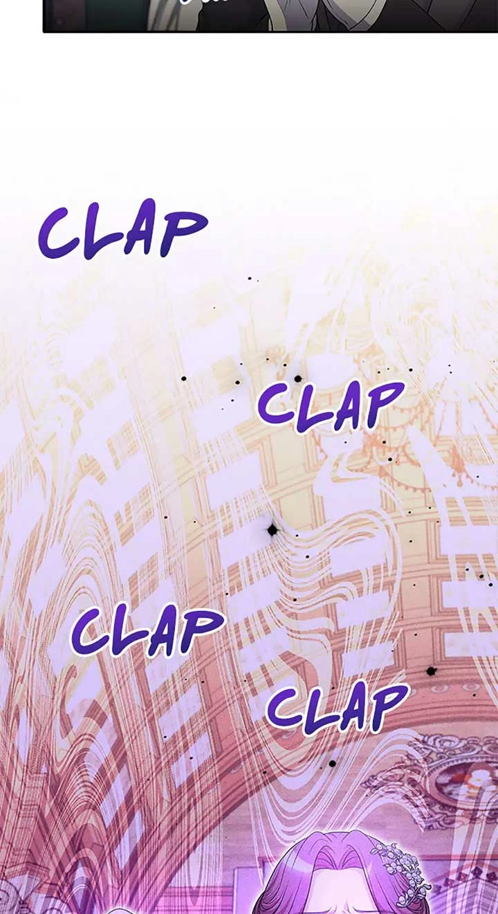 The S-Class Baby Princess Is Too Powerful Chapter 38 page 21 - 