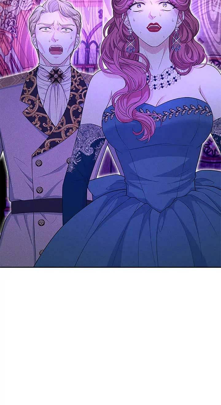 The S-Class Baby Princess Is Too Powerful Chapter 38 page 22 - 
