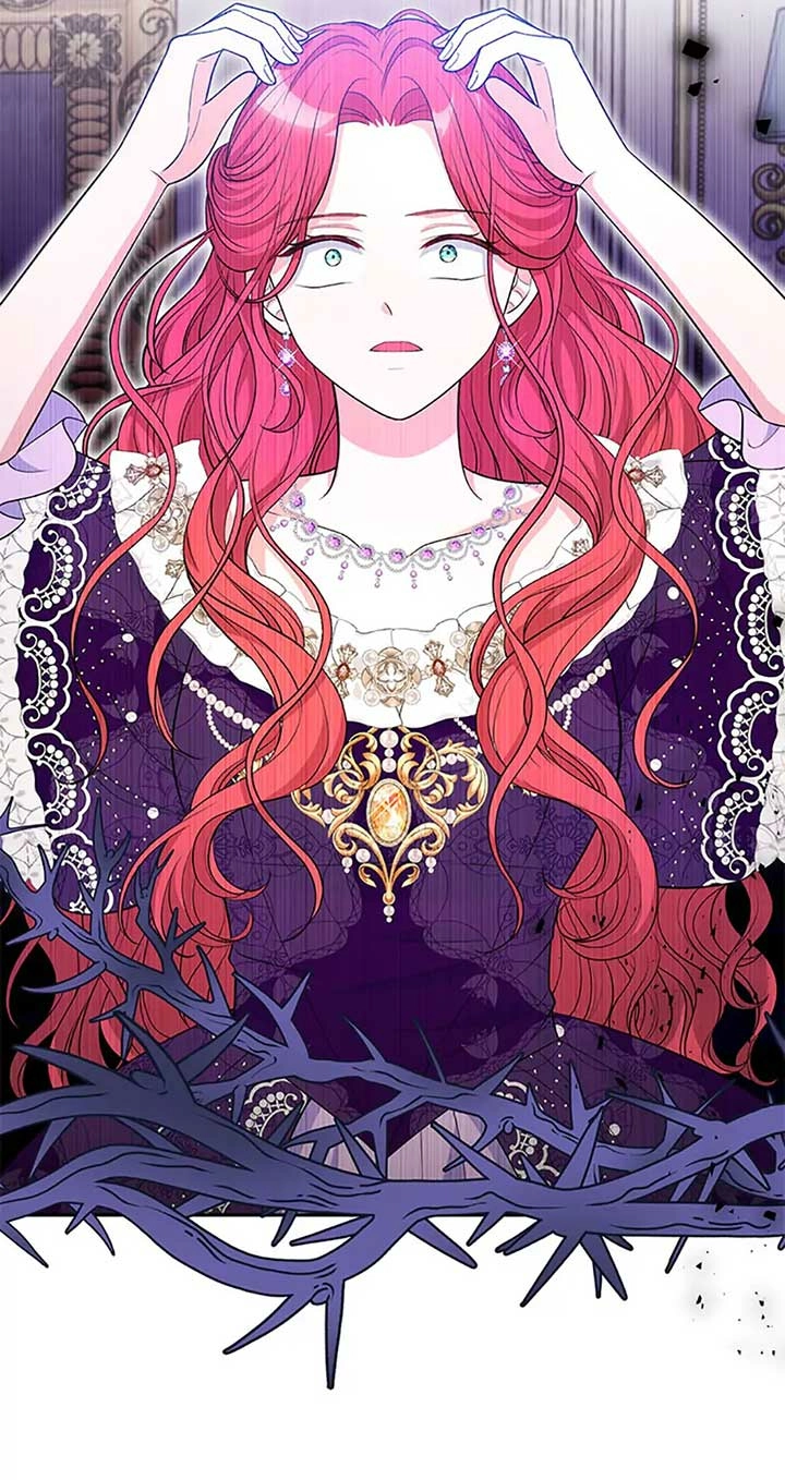 The S-Class Baby Princess Is Too Powerful Chapter 38 page 38 - 
